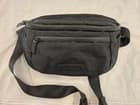 Alpaka Bravo Sling Mini V2 - image 1
