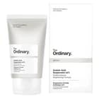 The Ordinary Azelaic Acid Suspension 10% Cream - 1oz New in Box - image 1