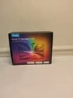 Govee TV Backlight 3 Lite Strip Lights for 55-65 Inch TVs Model H6099 New In Box - image 1