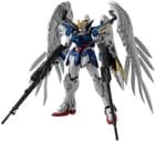 Product - image 1