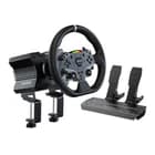 Moza R5 Direct Drive Sim Racing Bundle - image 1