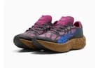 Salehe Bembury x PUMA Velum Nitro- Men’s US 6 [BRAND NEW] - image 1