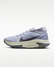 Nike ACG Jegama Women's Trail Running Shoes Sneakers HV8115-003 - image 1