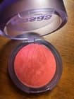 Kosas Blush is Blush Is Life Dimensional + Brightening Blush WAVELENGTH New - image 1