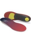Superfeet Run Dynamic Cushion High Arch - Size D - New In Box - image 1