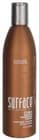 SURFACE Curls Shampoo 10 oz - image 1