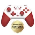 GameSir - Super Nova Wireless Gaming Controller Nintendo Switch & Switch 2/PC... - image 1