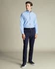 Charles Tyrwhitt Men's Ultimate Non-Iron Chinos - No Import Fees - image 1