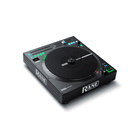 Rane DJ TWELVE MKII 12" Motorized Turntable Controller - image 1