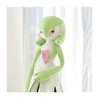 Gardevoir Life Size Plush 63" Official Authentic Pokemon Center - image 1