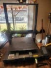 ELEGOO Neptune 4 Max Large Format FDM 3D Printer Touchscreen USB Interface - image 1