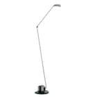 Lumina, Daphine Terra Classic Brushed Nickel, Tommaso Cimini, 1977 - image 1