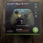 GameSir G7 Pro Wireless Gaming Controller - Wuchang: Fallen Feathers Edition - image 1