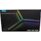 Govee Gaming Glide Wall Light RGBIC Works With Matter Alexa Google Home H6063C - image 1