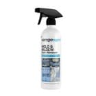 Xanigo Marine Mold & Mildew Stain Remover - 16oz XMRM16 - image 1