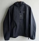 Arc'teryx Gamma MX Hoody in Black - Men's M - Brand new with tags - image 1