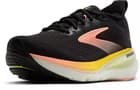 New Brooks Glycerin 23 - Black/Peach/Nightlife 10 W - 120465 1B 072 - Box Damage - image 1