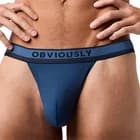 Obviously PrimeMan Thong A06 Titan - image 1