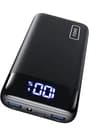 INIU 20000mAh 22.5W PD3.0 QC4.0 Fast Charging LED portable Power Bank - image 1