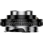 Thypoch Eureka 28mm f/2.8 Lens (Leica M-Mount, Black) - image 1