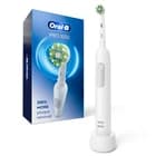 Oral-B Pro 1000 Rechargeable Electric Toothbrush, White - image 1