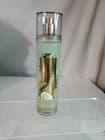 Bath & Body Works - Waikiki Beach Coconut Fine Fragrance Body Mist 8 fl oz. NEW - image 1