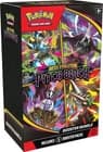 Pokemon Pitch Black Booster Bundle (6 Packs) Pre-Order! - image 1