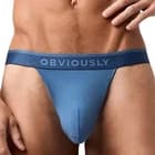Obviously PrimeMan Thong A06 Stellar - image 1