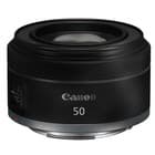 Product - image 1