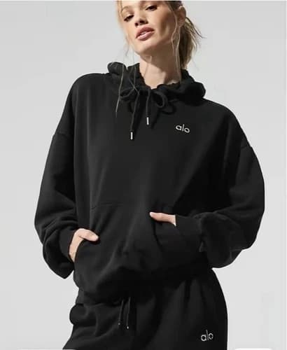 Product - image 1