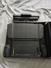 Dbrand Killswitch Travel Case For Nintendo Switch 2 Black NO CAPS - image 1