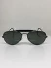 Product - image 1