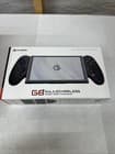 GameSir G8+ Plus Galileo Wireless Mobile Game Controller For Android/iOS/Switch - image 1