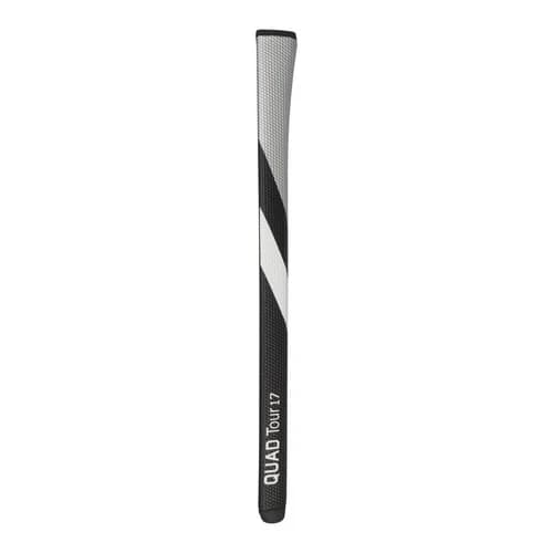 NEW Garsen Quad Tour Pistol Pro 17" Putter Grip (AUTHORIZED DEALER) - image 1