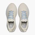 NEW IN BOX Brooks Glycerin 23 Running Shoes 120465 1B 198 Women's US 6 Coconut - image 1