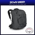 Osprey Farpoint 55 Travel Pack - Tunnel Vision Grey - image 1