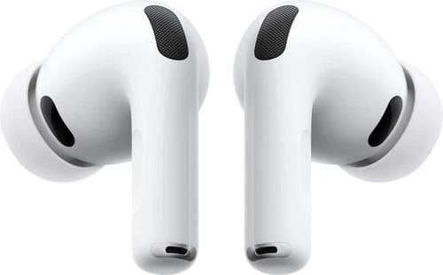 Apple AirPods Pro 3 White In Ear Headphones MFHP4LL/A - image 1