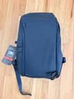Peak Design 20L Everyday Backpack Blue - Laptop Camera Travel - NEW w/ Tags - image 1