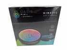 ✨✨Oasis Mini Kinetic Art Canvas by Grounded Labs New Sealed In Box✨✨ - image 1