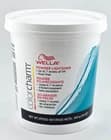 Wella Color Charm Powder Lightener 16oz - image 1