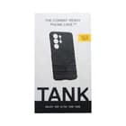 Gg1-O dbrand Tank Combat-Ready Magnet Case for Samsung Galaxy S26 Ultra - Black - image 1