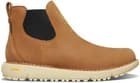 Danner Tramline Chelsea 917 GTX Men's Roasted Pecan 34200 🔥SALE DEAL - image 1