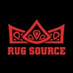 Rugsource - image 1