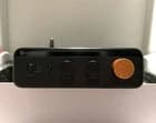 Fosi Audio BT20A Max Bluetooth Stereo Power Amplifier 48v 5a GaN Power Supply - image 1