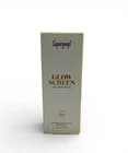 Supergoop! Glowscreen SPF 40 Golden Hour 1.7oz/50ml Exp 03/2027 - image 1
