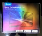 Govee TV Backlight 3 Lite 55-65 inch TVs Model H6099 - image 1