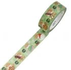 Product - image 1