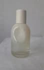 Glossier you. DOUX Eau de Parfum Spray 1.7oz/50ml Women's Fragrance, NEW AS PICT - image 1