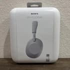 Sony WH-1000XM6 (Silver) Noise Cancelling Headphones – Brand New (Sealed) - image 1