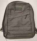 Goruck GR1, 21L, Ranger Green - image 1